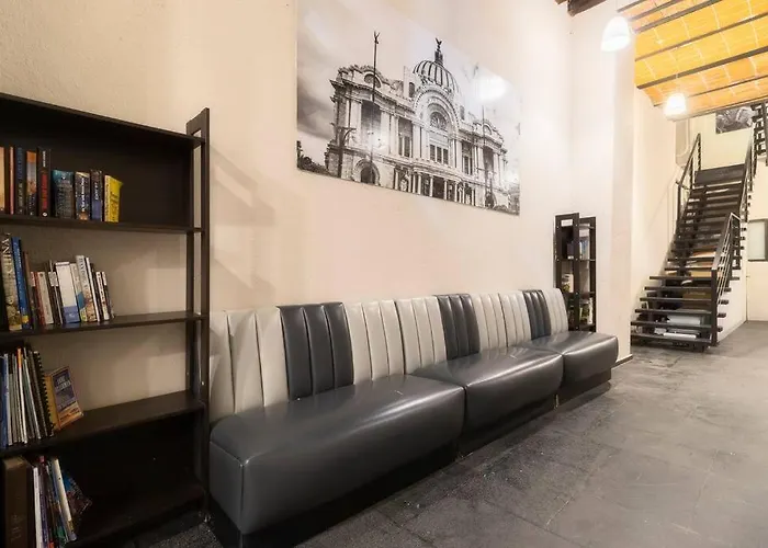 2ph Large 2brm 3 Bath Ac Private Terrace *